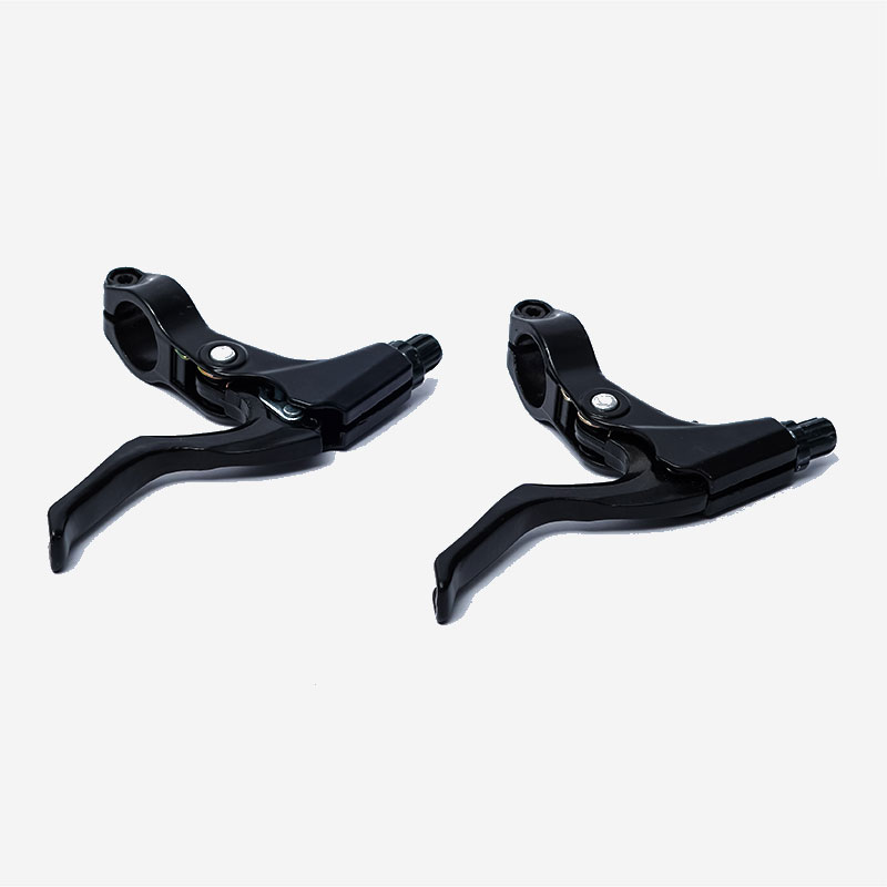 Cycle best sale brake lever